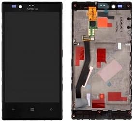 Ремонт Nokia Lumia | Мобила Мастер